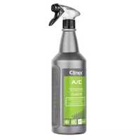 Clinex A/C 1L Płyn czyszczący do klimatyzacji