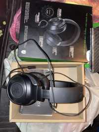 RAZER Kraken X lite