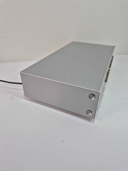Korektor Graficzny Yamaha Ge-30