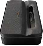 Projektor domowy Photon Go do kina domowego Optoma PH31UST
