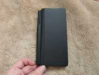 Etui z rysikiem do Samsung Galaxy Z Fold3