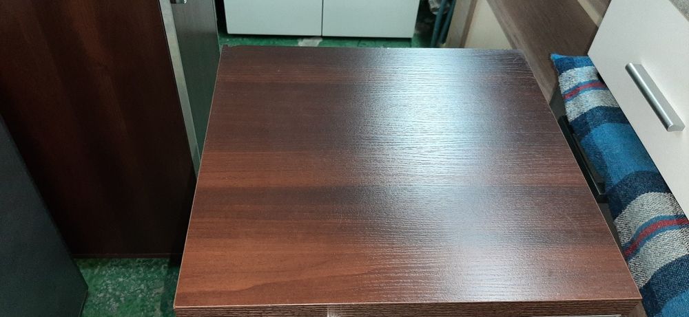 szafka bodzio z barkiem