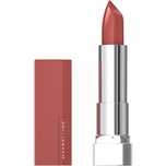 Maybelline Color Sensational Cream szminka do ust 373 Mauve For Me