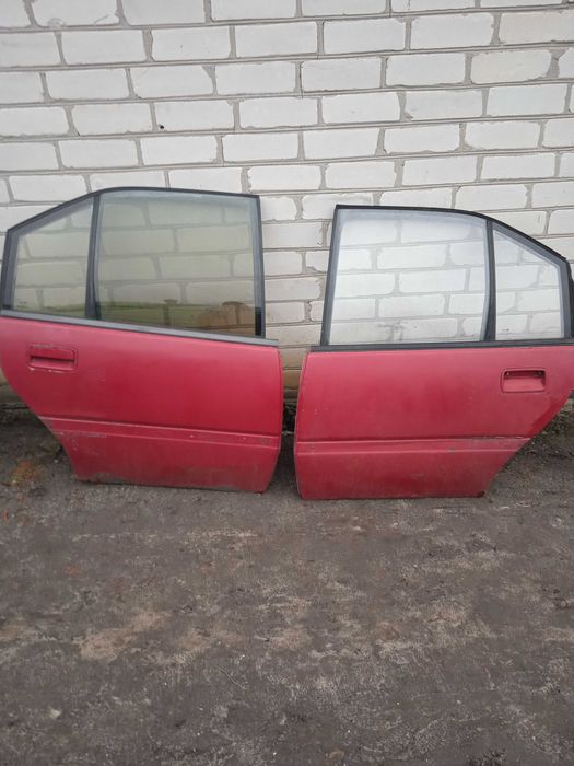 Залишок для поціновувачів ретро Омега А