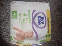 Підгузники Evy Baby