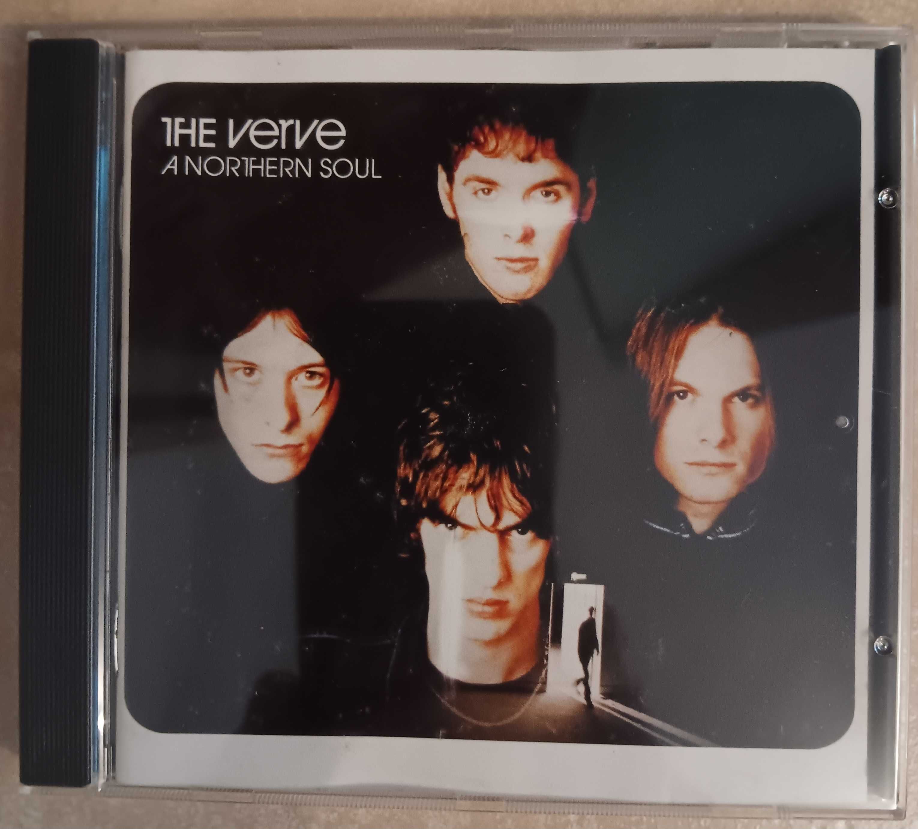 Vários CDs para Venda: Lenine, Jorge Ben Jor, Placebo, The Verve...