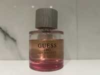 Guess 1981 Los Angeles