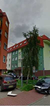 mieszkanie 36,19 m2 Bydgoszcz/górzyskowo