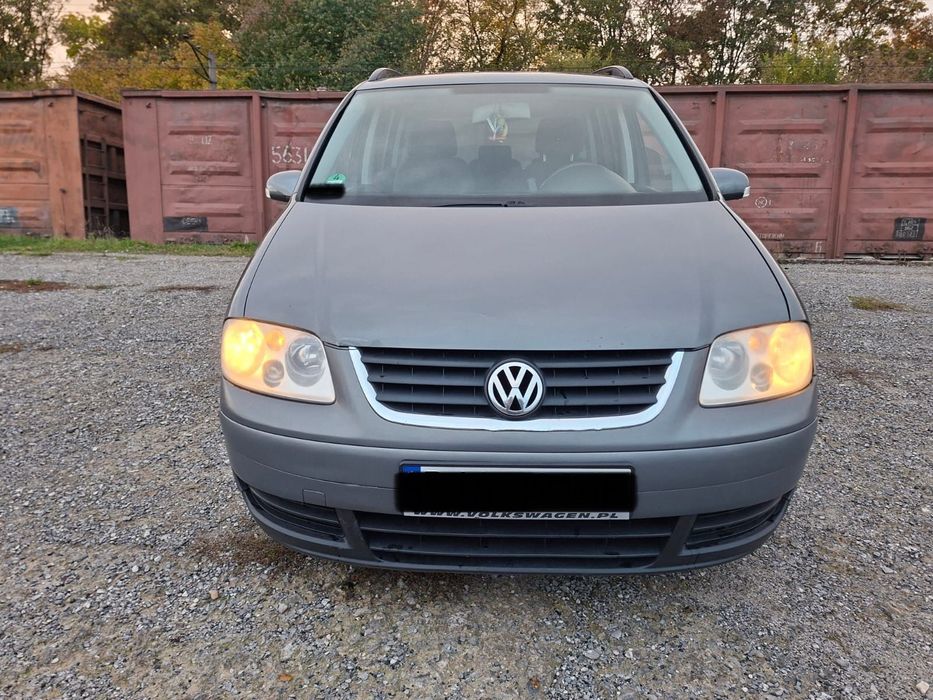 Свежий-ввоз. 1,9тди. Акт сразу(Укр.регистр.Бесплатно)