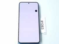 Samsung Galaxy S22+ Plus Oryginalny Ekran + Korpus Demontaż | #1263