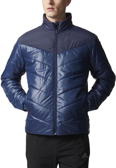 Куртка adidas Cytins BQ4244 L