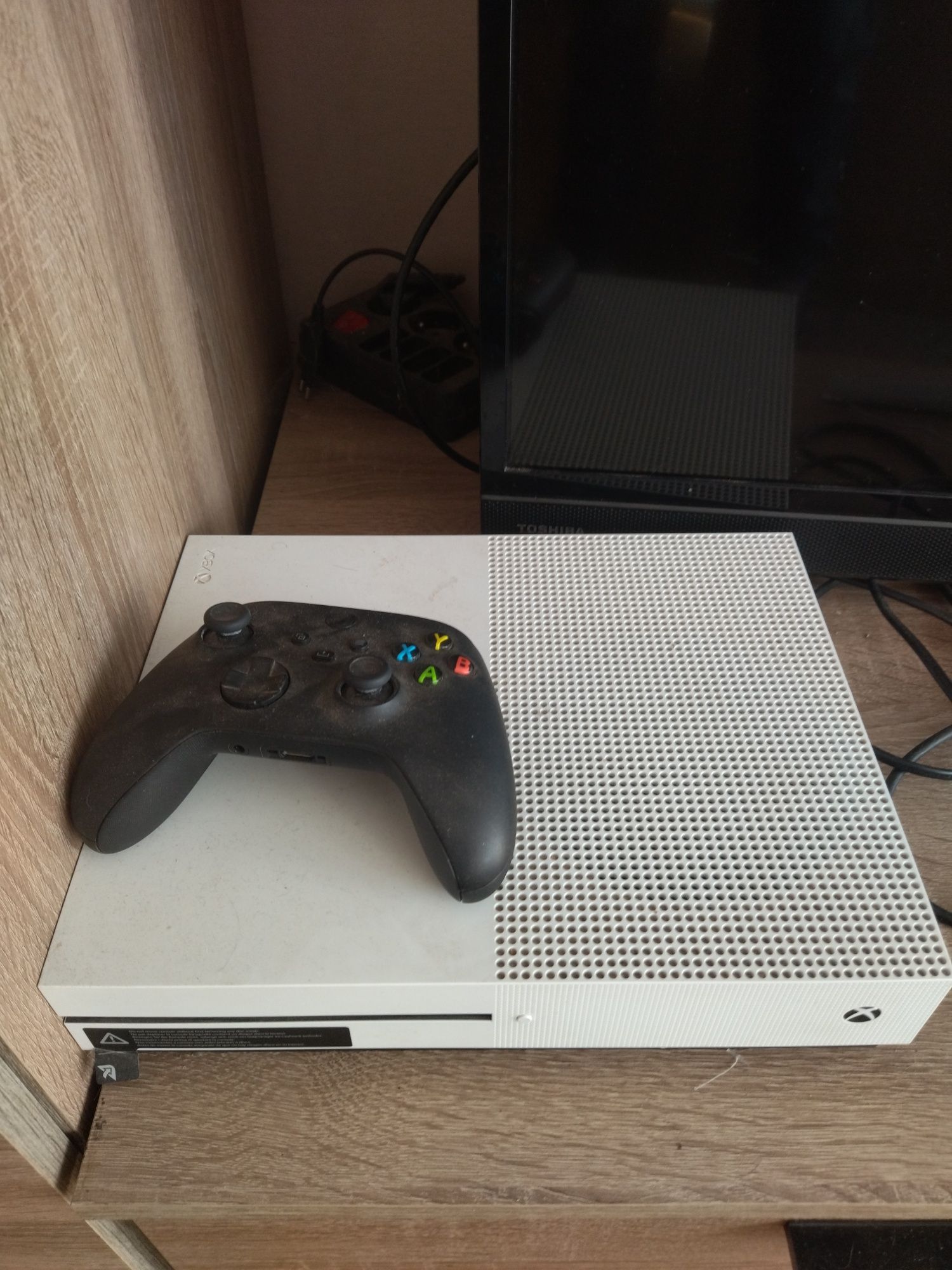 Konsola psp 4 ,stan bdb