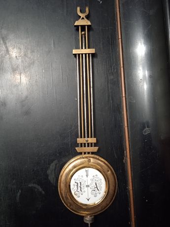 Маятник на старинные часы