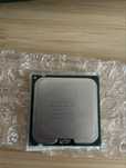 Procesor Intel Pentium Dual-Core E2200 2.20GHz