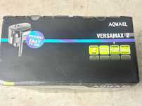 Lampa UV-7W Aqua Nova sterylizator