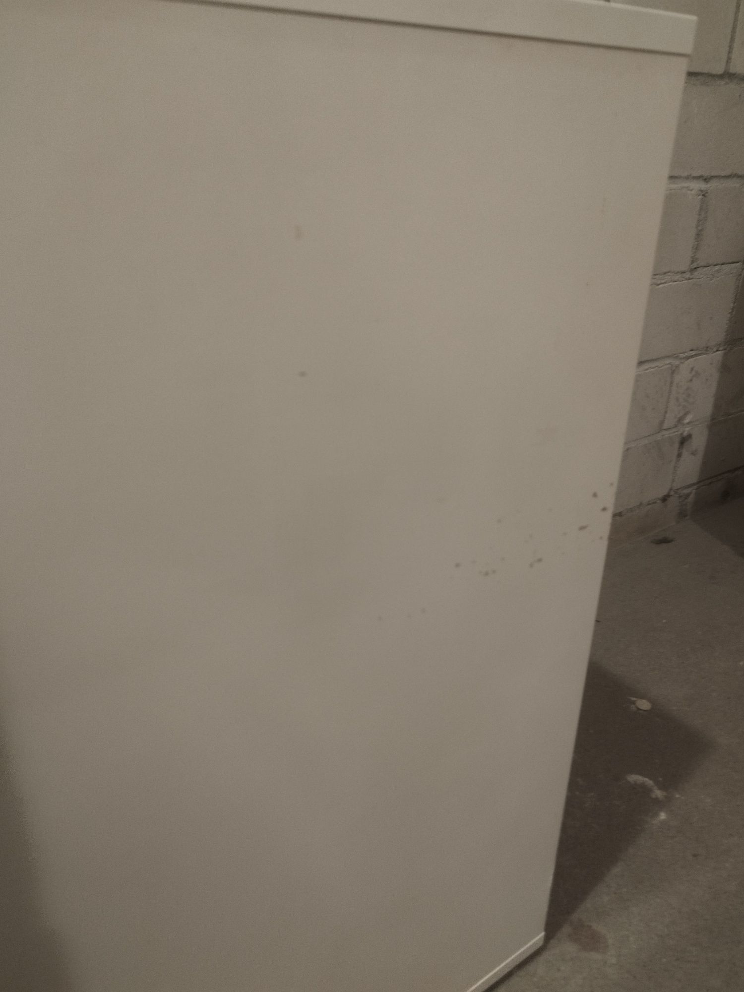 Rezerwacja Szafka komputerowa Ikea alex