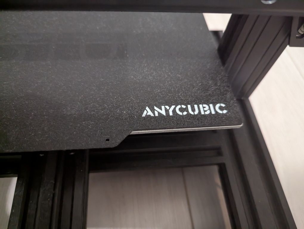 Anycubic Kobra 2 neo  drukarka 3d