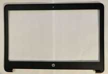 Ramka matrycy HP ProBook 640 G1 (1311)