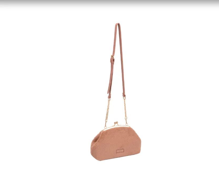 torba przez ramię david jones cm6593