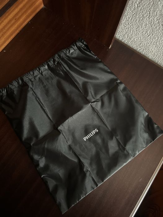 Escova Modeladora Philips BHA530/00 – 1000 W (5 em 1)