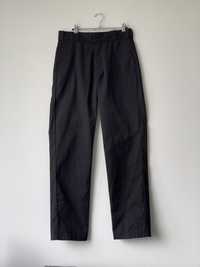 Штани Dickies 874 30/34