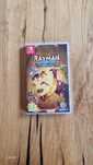 Gra Rayman Legends Definitive edition Nintendo Switch