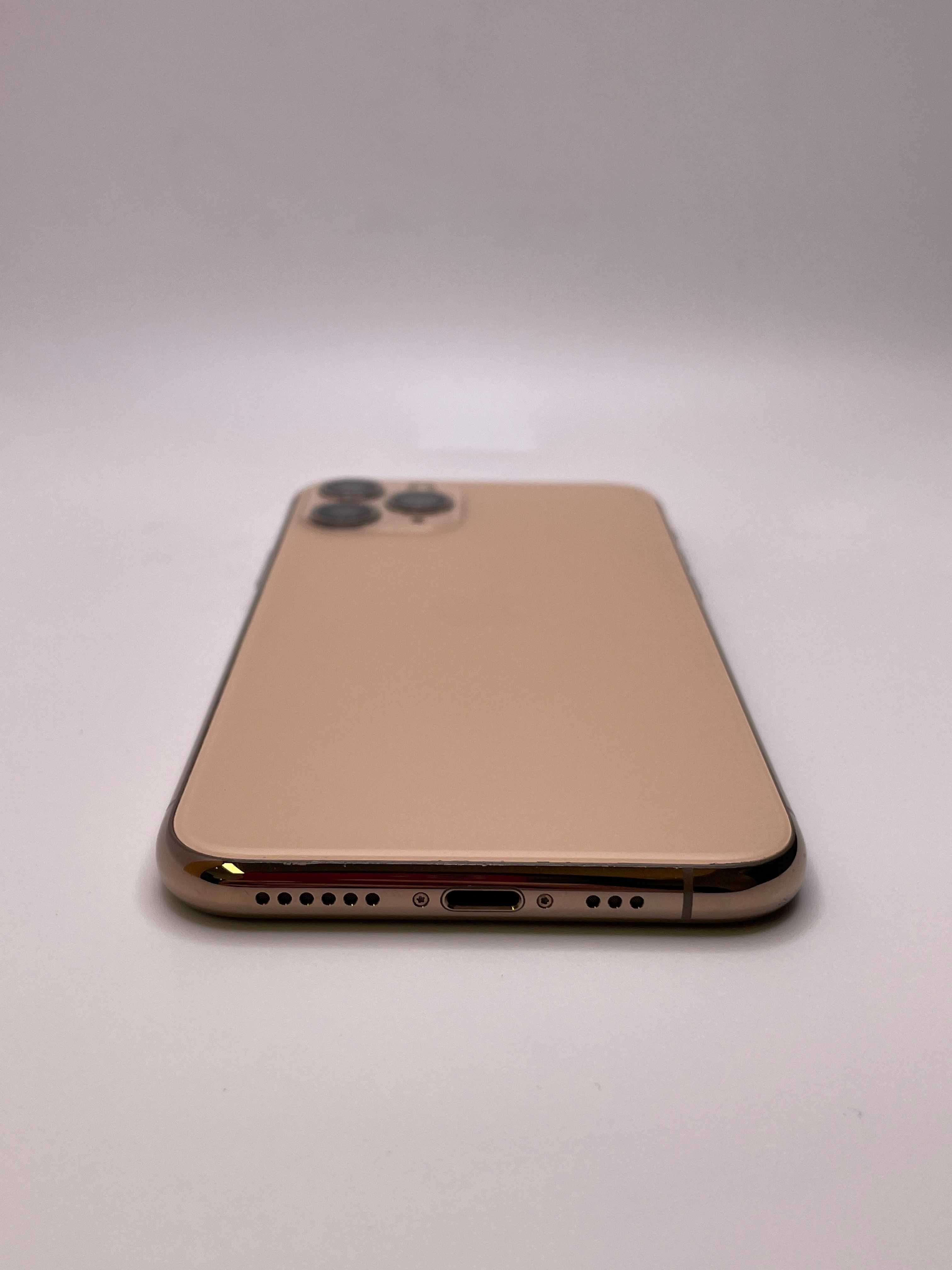 iPhone 11 Pro 256GB | 100% | гарантія - магазин