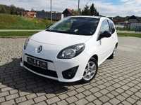 Renault Twingo 1.2 Benzyna*75Km*Panorama*Klima*Polecam!!