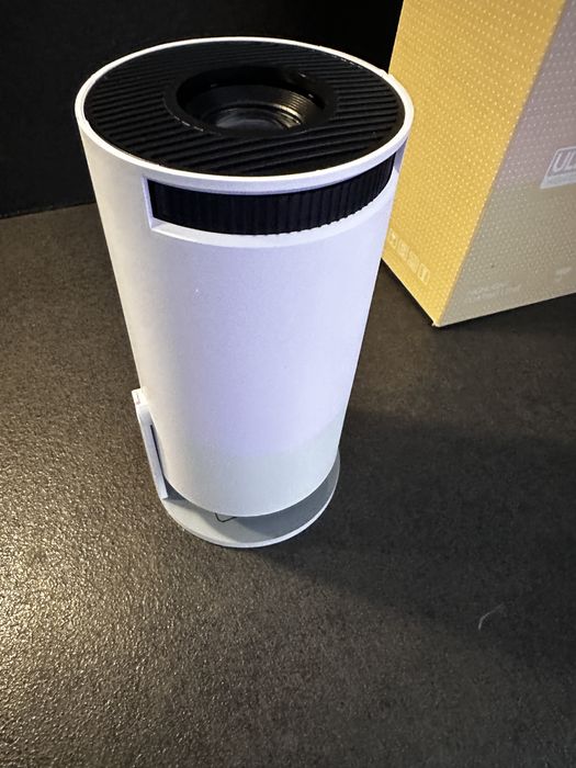 Проектор Magcubic HY300