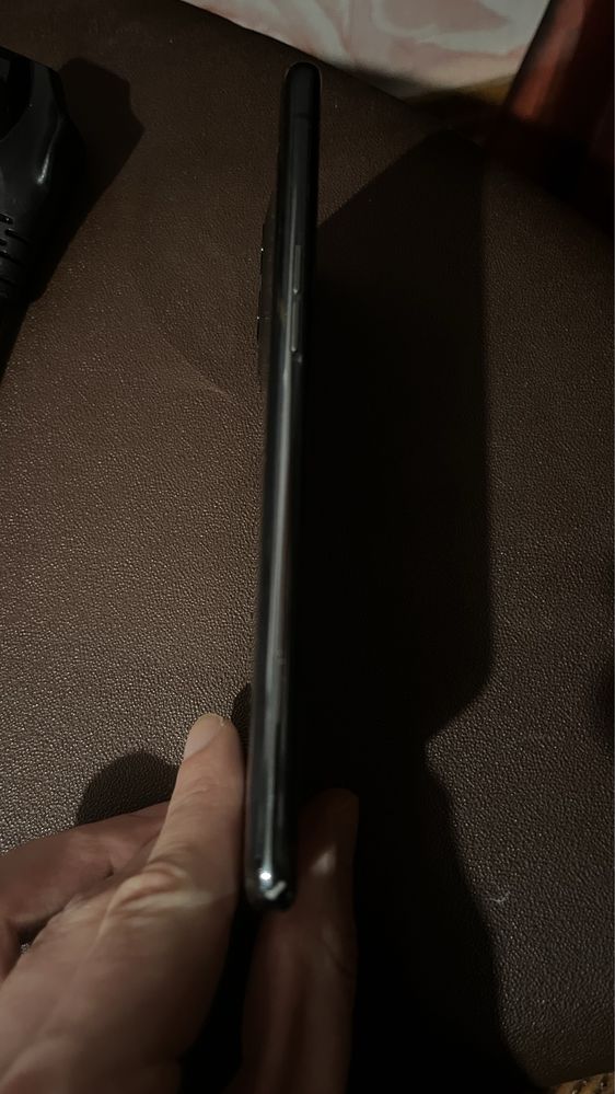 Oppo find x3 pro 12/256 оппо файнд икс 3