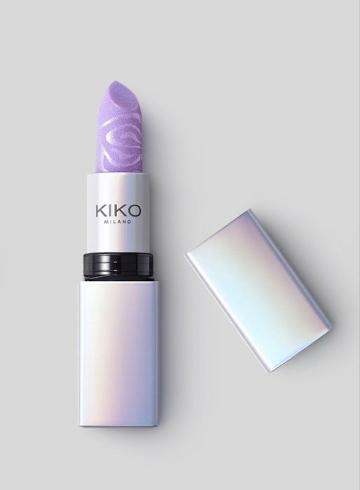 Блиск KIKO Milano