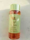 Pixi glow tonic отшелушивающий тоник для лица 100мл