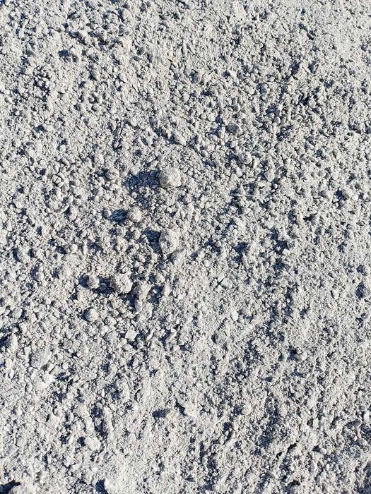 Mieszanka Granitowa 0/31,5 lub 0/63/ Kruszywa Budowlane