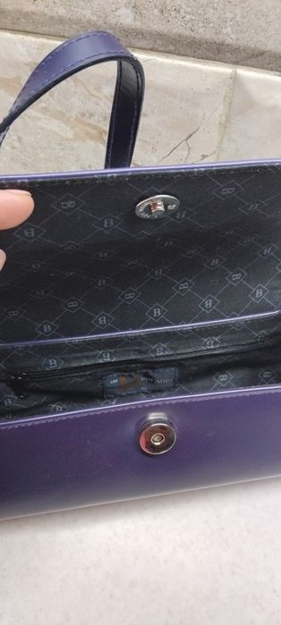 Сумочка жіноча "BULAGGI"