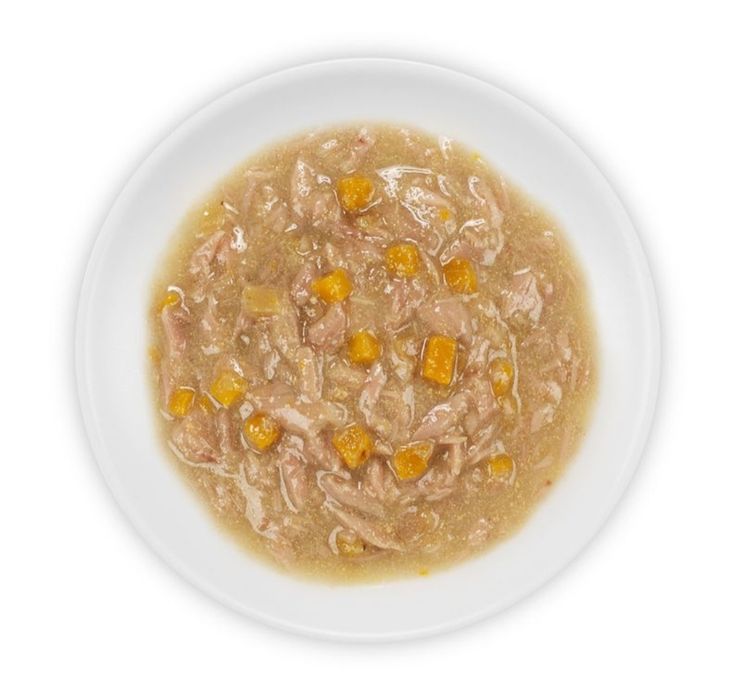 Cosma Bowl pakiet 10 sztuk +1 gratis