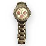 Zegarek damski FOSSIL BQ-9229