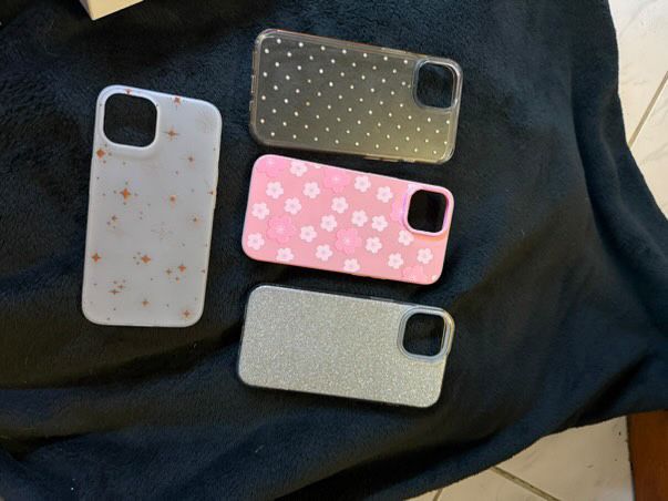 Iphone 14 otimo estado