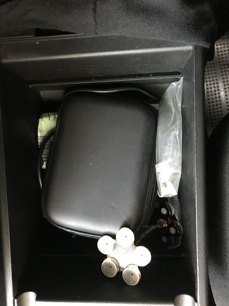 Mazda 3 , de 2011