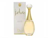 Perfumy inspirowane Dior J'adore 100 ml Bardzo Trwałe damskie