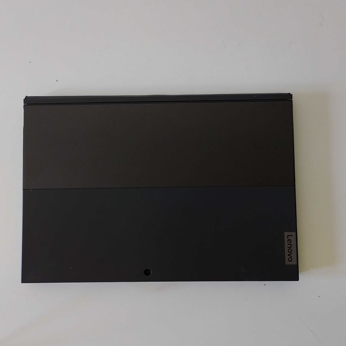 Portátil Híbrido LENOVO IdeaPad Duet 3