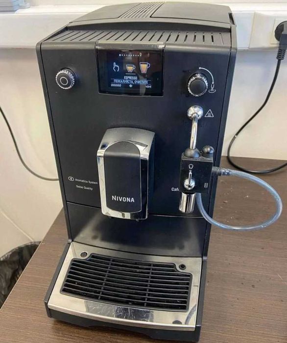 Ремонт кофемашин, телевизоров, микроволновок СВЧ, пылесосов UPS Экофло