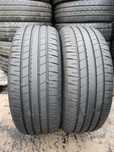 lato Bridgestone 225/45/19 z 2019r 6.8mm 2szt