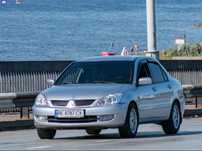 Автоінструктор
