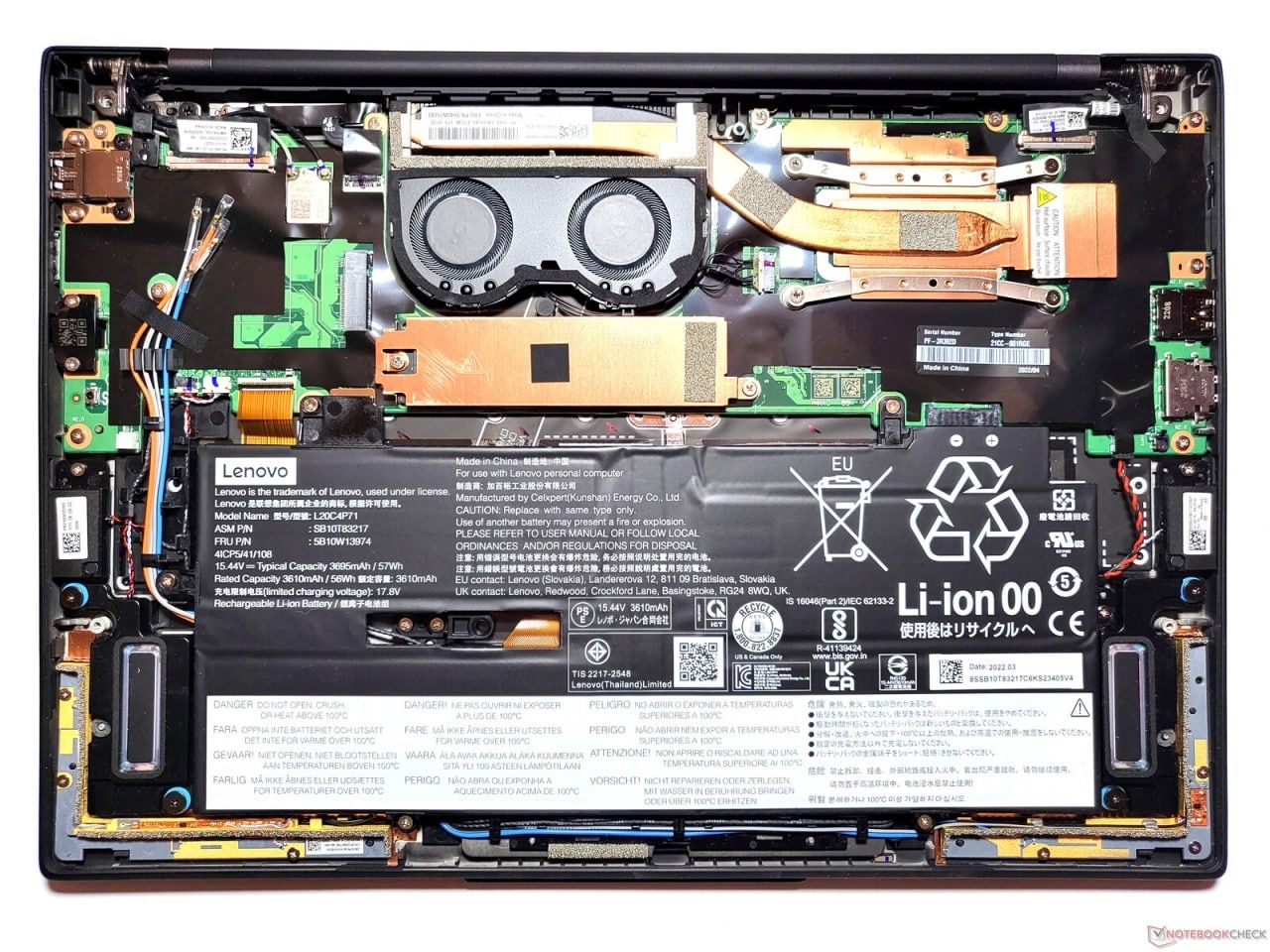 НОВИНКА!Thinkpad X1 Carbon Gen 10(I7-1280P/32/1Тб/FHD/WWAN), гарантия.