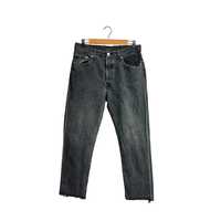 Spodnie jeansowe Levi's 501