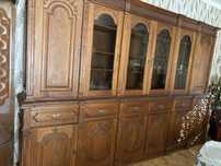 Vendo movel de sala muito elegante