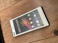 Sony Experia C2105
