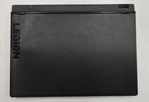 Laptop Lenovo Legion Y530-15 / ram 8GB / 128GB+1T Gwarancja