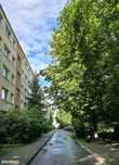 2 pokoje, jasna kuchnia, balkon, Grzegórzki Nullo!