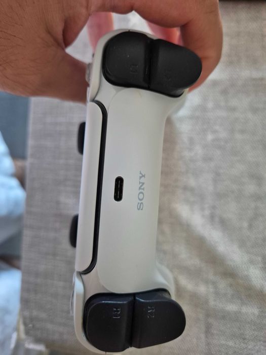 Comando Dualsense ps5